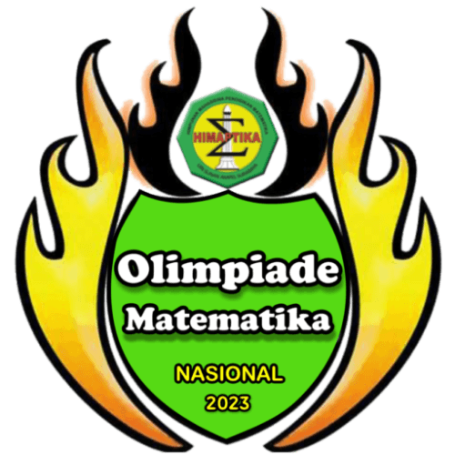 olmat-logo